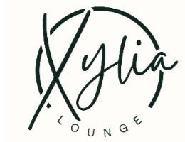 Türk Kahvesi