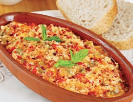 Menemen