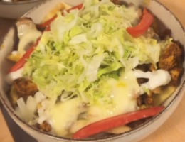 Kapsalon
