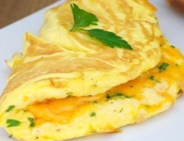 Omlet