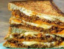 Chefs Tost